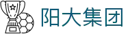 阳大集团股份有限公司
